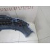 Бампер передний Audi A3 (8P1) 2003-2013 234152 8P3807105GRU