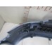 Бампер передний Audi A3 (8P1) 2003-2013 234152 8P3807105GRU