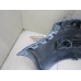 Бампер передний Audi A3 (8P1) 2003-2013 234152 8P3807105GRU