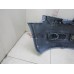 Бампер передний Audi A3 (8P1) 2003-2013 234152 8P3807105GRU