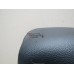 Подушка безопасности в рулевое колесо Renault Fluence 2010-нв 234171 985701921R