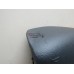 Подушка безопасности в рулевое колесо Renault Fluence 2010-нв 234171 985701921R