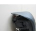 Подушка безопасности в рулевое колесо Renault Fluence 2010-нв 234171 985701921R