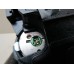 Подушка безопасности в рулевое колесо Renault Fluence 2010-нв 234171 985701921R