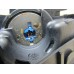 Подушка безопасности в рулевое колесо Renault Fluence 2010-нв 234171 985701921R