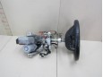  Электроусилитель руля Renault Scenic 2009-2015 234175 488102855R