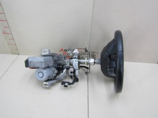 Электроусилитель руля Renault Scenic 2009-2015 234175 488102855R
