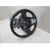 Электроусилитель руля Renault Scenic 2009-2015 234175 488102855R
