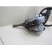 Электроусилитель руля Renault Scenic 2009-2015 234175 488102855R