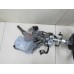 Электроусилитель руля Renault Scenic 2009-2015 234175 488102855R