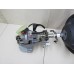 Электроусилитель руля Renault Scenic 2009-2015 234175 488102855R