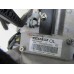Электроусилитель руля Renault Scenic 2009-2015 234175 488102855R