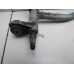 Трапеция стеклоочистителей VW Touran 2003-2010 234189 2K1955601A