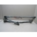 Трапеция стеклоочистителей VW Touran 2003-2010 234189 2K1955601A
