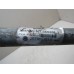 Трапеция стеклоочистителей VW Touran 2003-2010 234189 2K1955601A