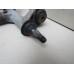 Трапеция стеклоочистителей VW Touran 2003-2010 234190 2K1955601A