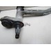 Трапеция стеклоочистителей VW Touran 2003-2010 234190 2K1955601A