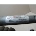 Трапеция стеклоочистителей VW Touran 2003-2010 234190 2K1955601A