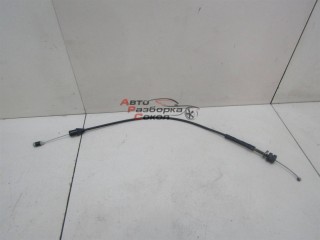Трос газа Chevrolet Lacetti 2004-2013 234223 96553898