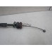 Трос газа Chevrolet Lacetti 2004-2013 234223 96553898