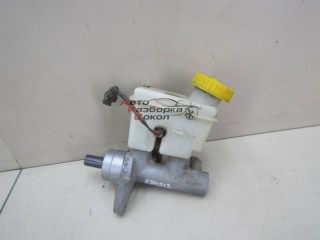 Цилиндр тормозной главный Chevrolet Lacetti 2004-2013 234213 96418832