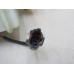 Цилиндр тормозной главный Chevrolet Lacetti 2004-2013 234213 96418832