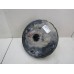 Усилитель тормозов вакуумный Chevrolet Lacetti 2004-2013 234209 96549565