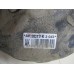 Усилитель тормозов вакуумный Chevrolet Lacetti 2004-2013 234209 96549565