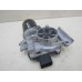 Моторчик стеклоочистителя передний Chevrolet Lacetti 2004-2013 234208 96442580