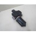 Моторчик стеклоочистителя передний Chevrolet Lacetti 2004-2013 234208 96442580