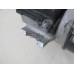Моторчик стеклоочистителя передний Chevrolet Lacetti 2004-2013 234208 96442580