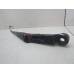 Поводок стеклоочистителя передний правый Chevrolet Lacetti 2004-2013 234203 95211019