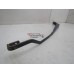 Поводок стеклоочистителя передний правый Chevrolet Lacetti 2004-2013 234203 95211019