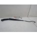 Поводок стеклоочистителя передний правый Chevrolet Lacetti 2004-2013 234203 95211019