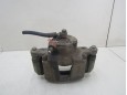  Суппорт передний правый Chevrolet Lacetti 2004-2013 234200 96418872