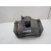 Суппорт передний правый Chevrolet Aveo (T200) 2003-2008 234200 96418872