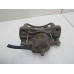 Суппорт передний правый Chevrolet Aveo (T200) 2003-2008 234200 96418872
