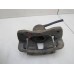 Суппорт передний правый Chevrolet Aveo (T200) 2003-2008 234200 96418872