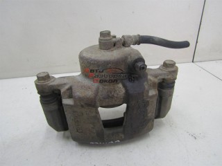 Суппорт передний левый Daewoo Nubira 2003-2007 234199 96549788