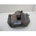 Суппорт передний левый Daewoo Nubira 2003-2007 234199 96549788
