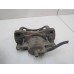 Суппорт передний левый Daewoo Nubira 2003-2007 234199 96549788