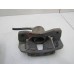 Суппорт передний левый Daewoo Nubira 2003-2007 234199 96549788