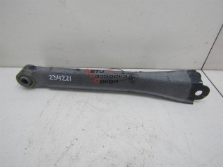 Тяга задняя поперечная Hyundai Tucson 2004-2010 234221 552202E500
