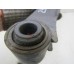 Тяга задняя поперечная Hyundai Tucson 2004-2010 234221 552202E500