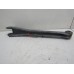 Тяга задняя поперечная Hyundai Tucson 2004-2010 234221 552202E500
