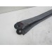 Тяга задняя поперечная Hyundai Tucson 2004-2010 234221 552202E500