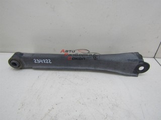 Тяга задняя поперечная Hyundai Tucson 2004-2010 234222 552202E500