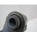 Тяга задняя поперечная Hyundai Tucson 2004-2010 234222 552202E500