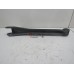Тяга задняя поперечная Hyundai Tucson 2004-2010 234222 552202E500