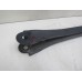 Тяга задняя поперечная Hyundai Tucson 2004-2010 234222 552202E500